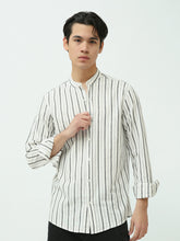 SHI25WSIS16001TM1